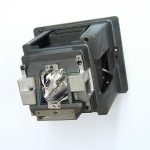 003-004808-01 - Genuine CHRISTIE Lamp for the DWX600-G projector model | 003-004808-01