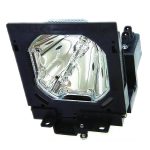 03-900471-01P – Genuine CHRISTIE Lamp for the RD-RNR L6 projector model | 03-900471-01P