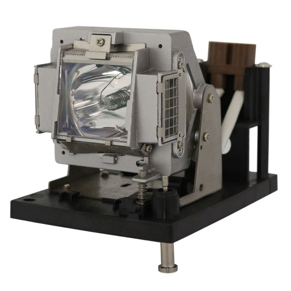 103-238 / LMP00519 - Genuine DIGITAL PROJECTION Lamp for the LIGHTNING 38-1080P projector model | 103-238 / LMP00519