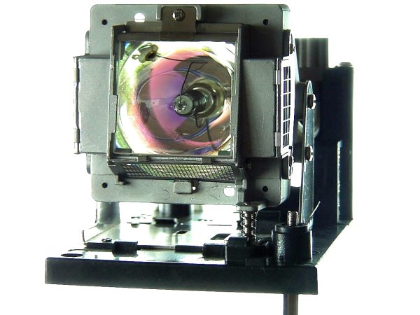 110-284 - Genuine DIGITAL PROJECTION Lamp for the EVISION WXGA 6500 projector model | 110-284