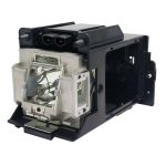 111-150 - Genuine DIGITAL PROJECTION Lamp for the M-VISION CINE 320 projector model | 111-150