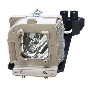 28-057 - Genuine PLUS Lamp for the U7-132SF projector model | 28-057