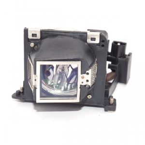 310-6472 - Genuine DELL Lamp for the 1100MP projector model | 310-6472