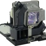 456-6235W - Genuine DUKANE Lamp for the I-PRO 6235W projector model | 456-6235W
