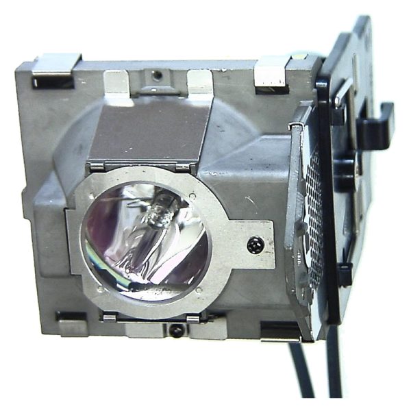 5J.J6D05.001 - Genuine BENQ Lamp for the MS502P projector model | 5J.J6D05.001