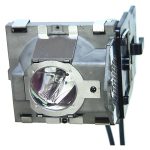5J.J6D05.001 - Genuine BENQ Lamp for the MX503P projector model | 5J.J6D05.001