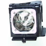 610-340-8569 / POA-LMP126 - Genuine SANYO Lamp for the PRM10 projector model | 610-340-8569 / POA-LMP126