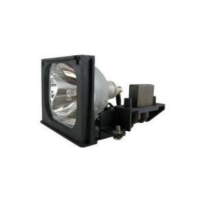 BHL-5001-SU - Genuine JVC Lamp for the DLA-C15 projector model | BHL-5001-SU