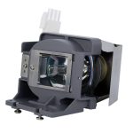BL-FU190C / PQ484-2401 - Genuine OPTOMA Lamp for the X302 projector model | BL-FU190C / PQ484-2401