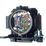 DT00891 - Genuine HITACHI Lamp for the ED-A110J projector model | DT00891