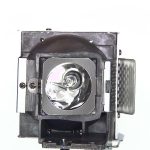 EC.JD300.001 - Genuine ACER Lamp for the X1213PH projector model | EC.JD300.001