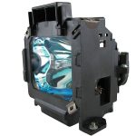 ELPLP15 / V13H010L15 - Genuine EPSON Lamp for the EMP-810 projector model | ELPLP15 / V13H010L15