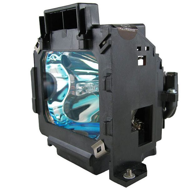 ELPLP15 / V13H010L15 - Genuine EPSON Lamp for the EMP-811 projector model | ELPLP15 / V13H010L15