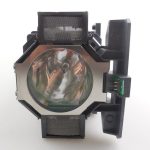 ELPLP73 / V13H010L73 - Genuine EPSON Lamp for the H460B projector model | ELPLP73 / V13H010L73