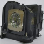 ELPLP80 / V13H010L80 - Genuine EPSON Lamp for the BrightLink 585Wi projector model | ELPLP80 / V13H010L80