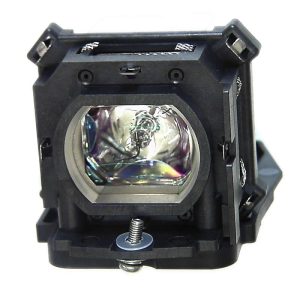 ET-LAP1 - Genuine PANASONIC Lamp for the PT-LP1SDEA projector model | ET-LAP1