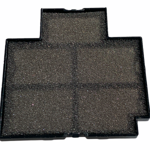 Genuine 3M Replacement Air Filter For S15i Part Code: NJ20922 | NJ20922