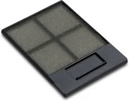 Genuine EPSON Replacement Air Filter For EB-S62 Part Code: ELPAF13 / V13H134A13 | ELPAF13 / V13H134A13
