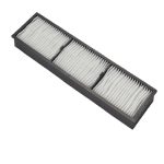 Genuine EPSON Replacement Air Filter For EB-Z9900W (Single Lamp) Part Code: ELPAF46  V13H134A46 | ELPAF46  V13H134A46