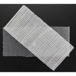 Genuine HITACHI Replacement Air Filter For CP-AX2504 Part Code: UX37191 | UX37191