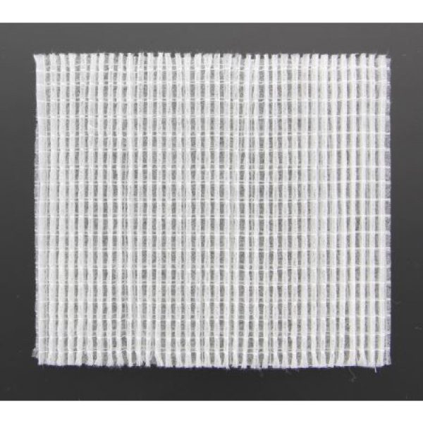 Genuine HITACHI Replacement Air Filter For ED-A101 Part Code: UX35381 | UX35381