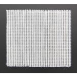 Genuine HITACHI Replacement Air Filter For ED-A111 Part Code: UX35381 | UX35381