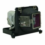 – Genuine KINDERMANN Lamp for the KXD160 (Serial # P32xx P35xx) projector model |