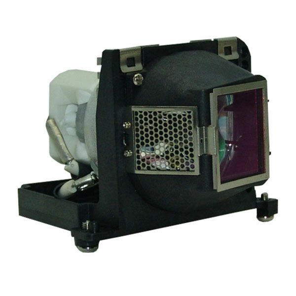 - Genuine KINDERMANN Lamp for the KXD160 (Serial # P32xx P35xx) projector model |
