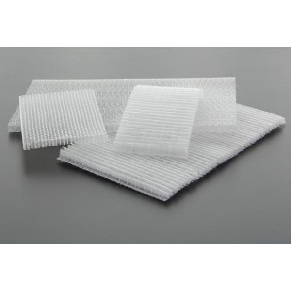 Genuine NEC Replacement Air Filter For M271X Part Code: NP15LP/NP16LP/NP17LP/NP32LP Filter Set | NP15LP/NP16LP/NP17LP/NP32LP Filter Set