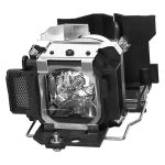 LMP-D213 - Genuine SONY Lamp for the VPL DX147 projector model | LMP-D213