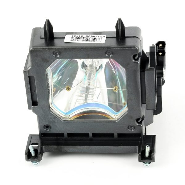 LMP-H202 - Genuine SONY Lamp for the VPL HW50ES projector model | LMP-H202