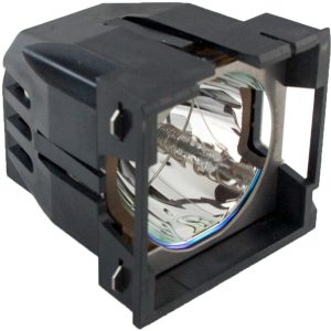 Lamp for 3M 9000 SERIES (s/n 509999 or lower) | 8510LK / 78-6969-9736-6