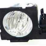 Lamp for 3M MP7630B | EP7630BLK / 78-6969-9297-9 / 60.J1502.001
