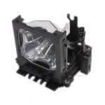 Lamp for 3M MP8790 | EP8790LK / 78-6969-9601-2