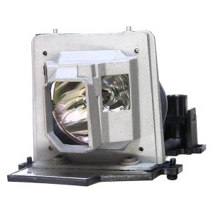 Lamp for ACER PD120PD | EC.J2101.001
