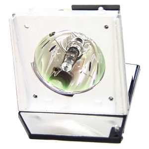 Lamp for ACER PD523 | EC.J1001.001