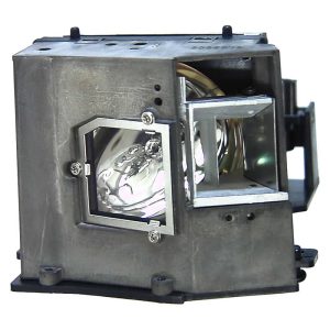 Lamp for ACER PD723 | EC.J1101.001