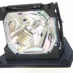 Lamp for ASK C80 | LAMP-026