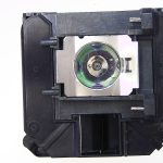 Lamp for BARCO CDR+67 DL   (120w) | R9842020