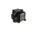 Lamp for BARCO F50 (IR) | R9802212