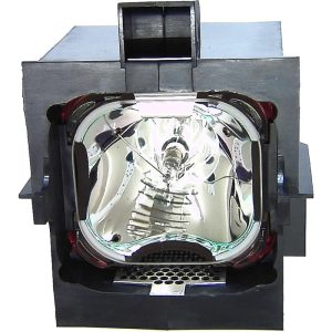 Lamp for BARCO iQ R350 (single) | R9841761