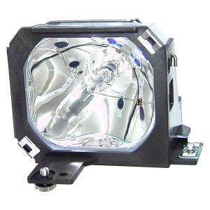 Lamp for BOXLIGHT MP-350m | MP350M-930