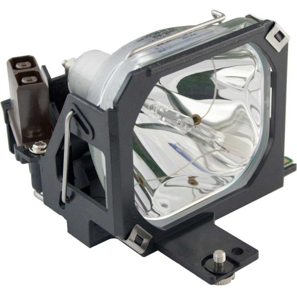 Lamp for BOXLIGHT SEATTLE X26N | SEATTLEX26N-930
