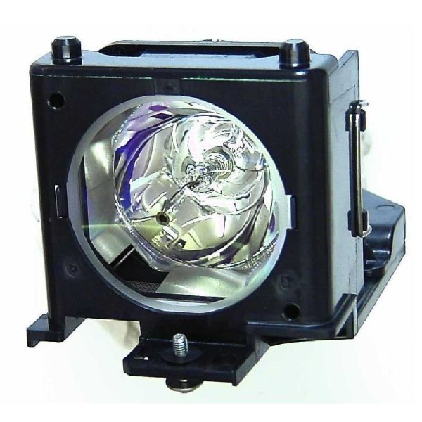 Lamp for BOXLIGHT SEATTLE X35N | SEATTLEX35N-930