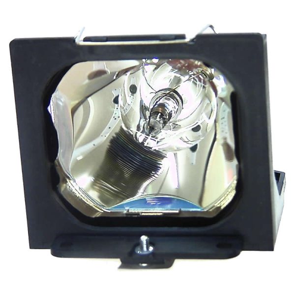 Lamp for BOXLIGHT SP-48z | SP48Z-930