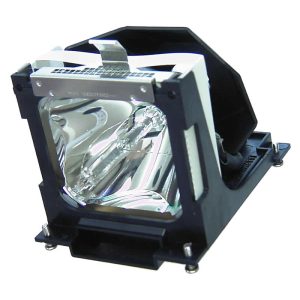 Lamp for CANON LV-7340 | LV-LP11 / 7436A001AA
