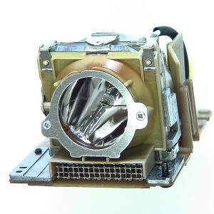 Lamp for CASIO XJ-350 | YL-30 / 10139644