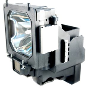 Lamp for CHRISTIE LX500 | 003-120377-01