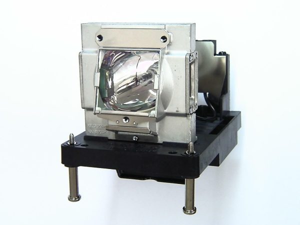 Lamp for DIGITAL PROJECTION EVISION 7500 | 114-229