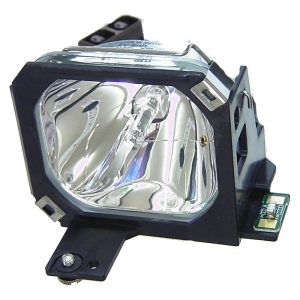 Lamp for EPSON EMP-5550 | ELPLP07 / V13H010L07